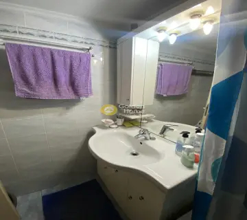 Apartment 50m<sup>2</sup> for sale photo 8
