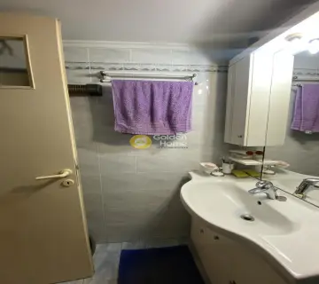 Apartment 50m<sup>2</sup> for sale photo 9