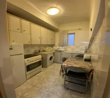 Apartment 50m<sup>2</sup> for sale photo 10