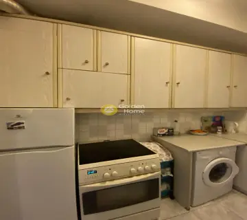 Apartment 50m<sup>2</sup> for sale photo 12