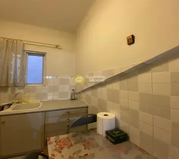 Apartment 50m<sup>2</sup> for sale photo 23