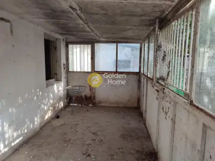 Μονοκατοικία 57τ.μ. προς πώληση φωτογραφία 1