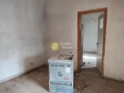 Μονοκατοικία 57τ.μ. προς πώληση φωτογραφία 4554728