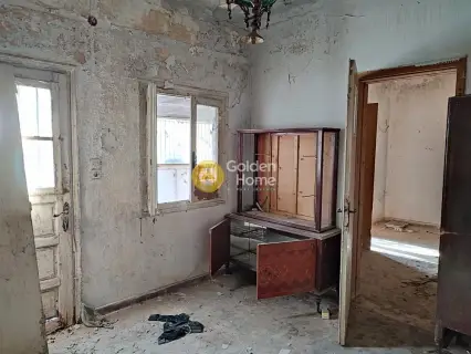 Μονοκατοικία 57τ.μ. προς πώληση φωτογραφία 4554753