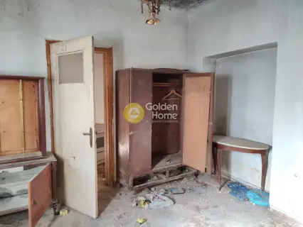 Μονοκατοικία 57τ.μ. προς πώληση φωτογραφία 4554754