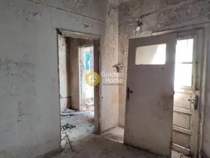 Μονοκατοικία 57τ.μ. προς πώληση φωτογραφία 4554756