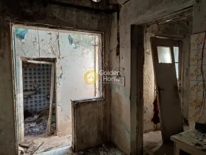 Μονοκατοικία 57τ.μ. προς πώληση φωτογραφία 4554763