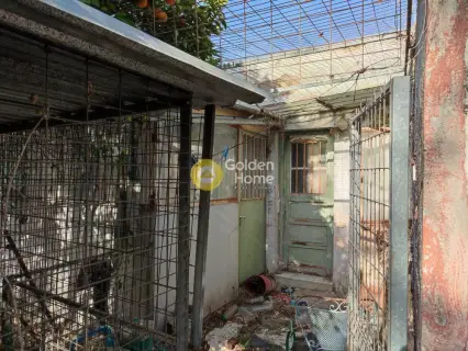 Μονοκατοικία 57τ.μ. προς πώληση φωτογραφία 4554777