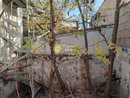 Μονοκατοικία 57τ.μ. προς πώληση φωτογραφία 4554792
