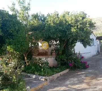 House 100m<sup>2</sup> for sale photo 18