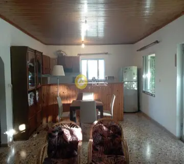 House 100m<sup>2</sup> for sale photo 3