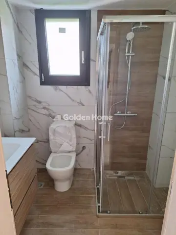 Διαμέρισμα 60τ.μ. προς πώληση φωτογραφία 5