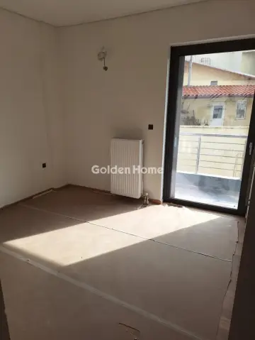 Διαμέρισμα 60τ.μ. προς πώληση φωτογραφία 6