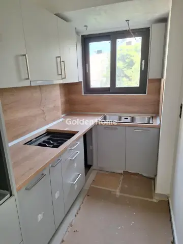 Διαμέρισμα 60τ.μ. προς πώληση φωτογραφία 2