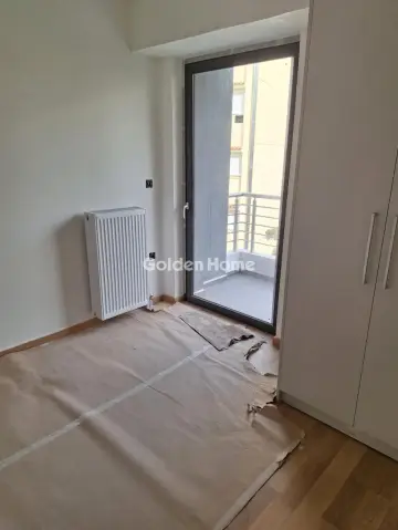 Διαμέρισμα 60τ.μ. προς πώληση φωτογραφία 7