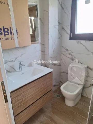 Διαμέρισμα 60τ.μ. προς πώληση φωτογραφία 8