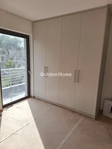 Διαμέρισμα 60τ.μ. προς πώληση φωτογραφία 5299516