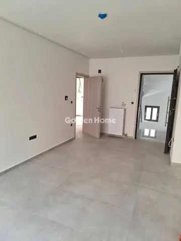 Διαμέρισμα 60τ.μ. προς πώληση φωτογραφία 3