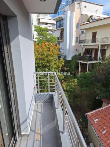 Διαμέρισμα 60τ.μ. προς πώληση φωτογραφία 5299518