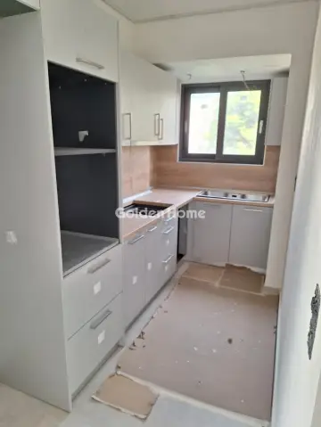 Διαμέρισμα 60τ.μ. προς πώληση φωτογραφία 4