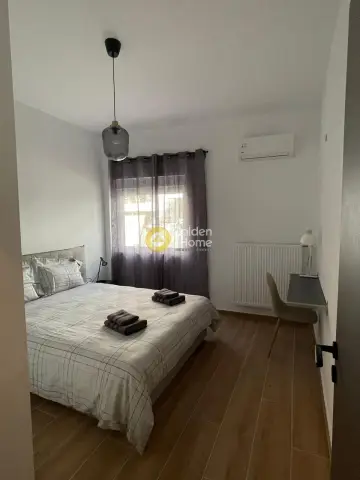 Κτίριο 248τ.μ. προς πώληση φωτογραφία 6