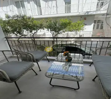 Golden Home Property Image