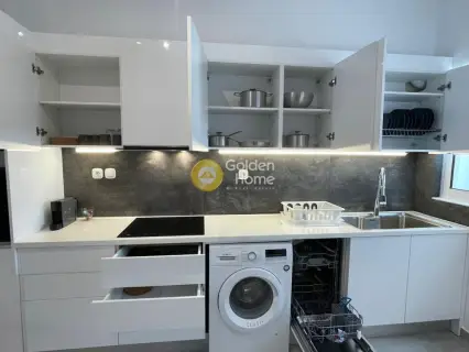 Κτίριο 248τ.μ. προς πώληση φωτογραφία 11