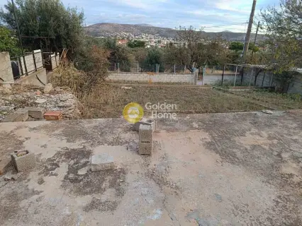 Residential 252m<sup>2</sup> for sale photo 1