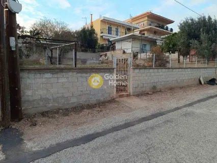 Residential 252m<sup>2</sup> for sale photo 2