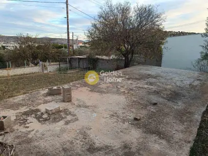 Residential 252m<sup>2</sup> for sale photo 3