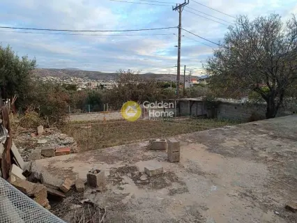 Residential 252m<sup>2</sup> for sale photo 6