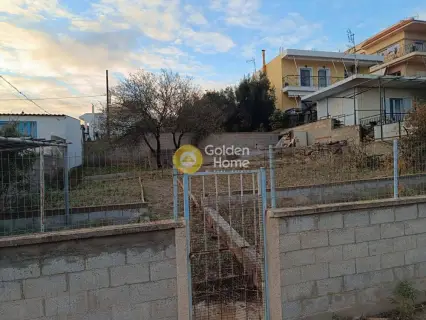 Residential 252m<sup>2</sup> for sale photo 7