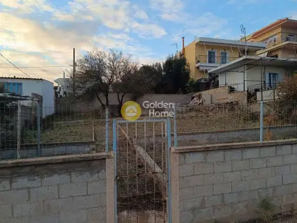 Residential 252m<sup>2</sup> for sale photo 8