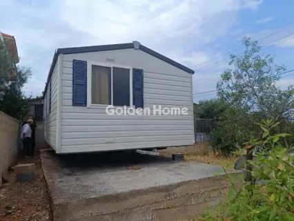 Residential 252m<sup>2</sup> for sale photo 10