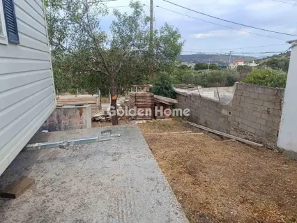 Residential 252m<sup>2</sup> for sale photo 16