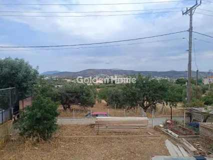 Residential 252m<sup>2</sup> for sale photo 18
