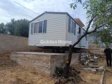 Residential 252m<sup>2</sup> for sale photo 19