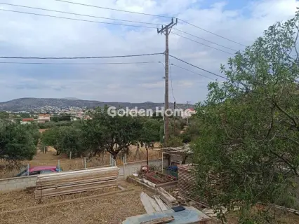 Residential 252m<sup>2</sup> for sale photo 21