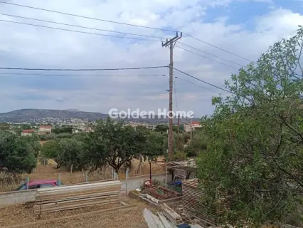 Residential 252m<sup>2</sup> for sale photo 25