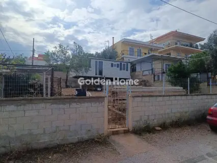 Residential 252m<sup>2</sup> for sale photo 31