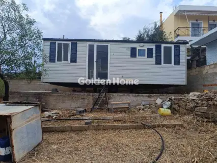 Residential 252m<sup>2</sup> for sale photo 32