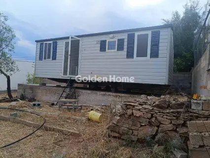 Residential 252m<sup>2</sup> for sale photo 33