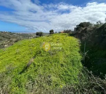 Residential 4700m<sup>2</sup> for sale photo 1