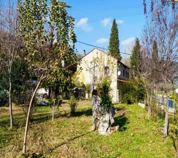 House 333m<sup>2</sup> for sale photo 1