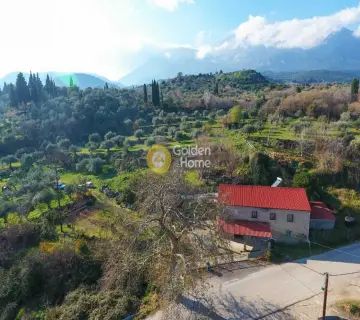 House 333m<sup>2</sup> for sale photo 3