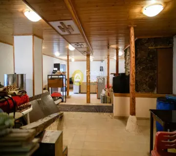 House 333m<sup>2</sup> for sale photo 23