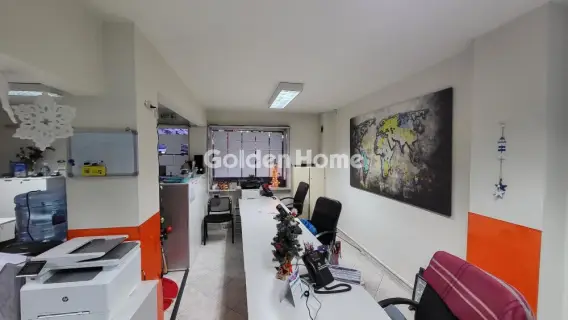 Κατάστημα 209τ.μ. προς πώληση φωτογραφία 15