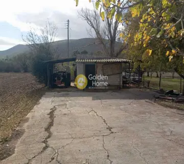 Parcel 20000m<sup>2</sup> for sale photo 9