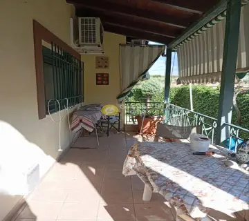 House 100m<sup>2</sup> for sale photo 23