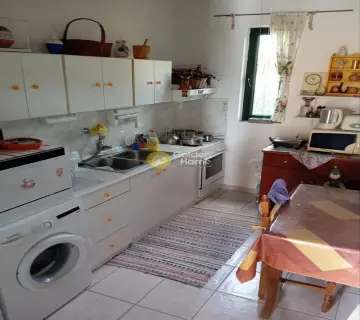 House 100m<sup>2</sup> for sale photo 5